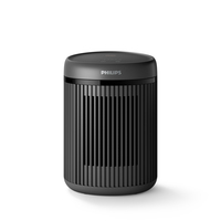 CX2120/01