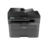 MFCL2800DW