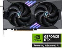 RTX5060TI16GGAMINGOC