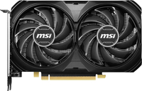 RTX4060TIVTS2XBK8GOC