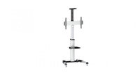 70VC-SHELF