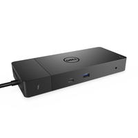 DELL-WD19TB