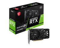 RTX3050VENTUS2X6GOC