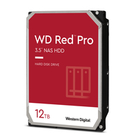 WD122KFBX