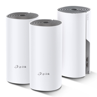 DECO E4(3-PACK)