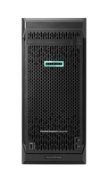 HPE ProLiant ML110 Gen10 server Tower (4.5U) Intel® Xeon® Silver 4208 2,1 GHz 16 GB DDR4-SDRAM 550 W