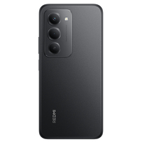 XIAREDMI15256BK