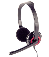 MHS-002 TECHMADE