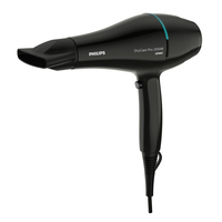 BHD272/00