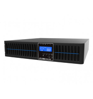 650-03003