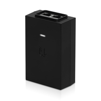 POE-50-60W