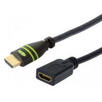 ICOC HDMI2-4-EXT050