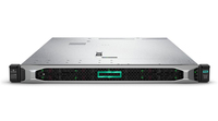 Hewlett Packard Enterprise ProLiant DL360 Gen10 server Rack (1U) Intel® Xeon® Silver 2,2 GHz 16 GB DDR4-SDRAM 500 W