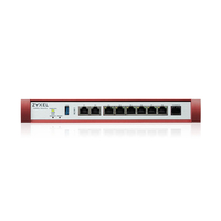 USGFLEX200H-EU0101F