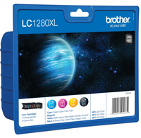 LC1280XLVALBP