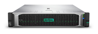 Hewlett Packard Enterprise ProLiant DL380 Gen10 server Armadio (2U) Intel® Xeon® Gold 2,3 GHz 32 GB DDR4-SDRAM 800 W