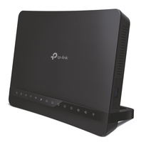 ARCHER VR1210V
