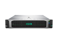 HP DL380 GEN10 5220 1P 32G NC 8SFF SVR 2.5"