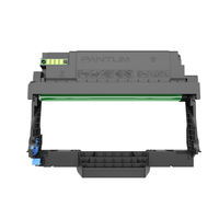 DL-A5220