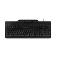 JK-A0400DE-2