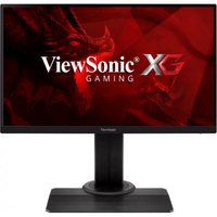 EXPXG2405