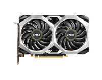GTX1660SUPERVNTSXSOC