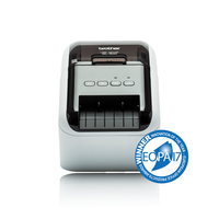 QL800
