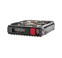HPE 834031-K21 disco rigido interno 8 TB 7200 Giri/min 3.5" SAS