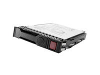 HPE 1TB 3.5" SATA III 3.5" Serial ATA III