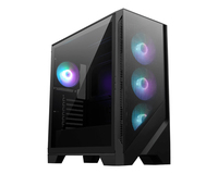 MAG FORGE 320R AIRFL