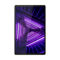 ZA5V0250SE