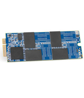OWCS3DAP12R500