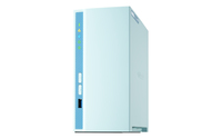 REL-TS-230