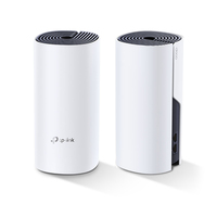 DECO P9(2-PACK)