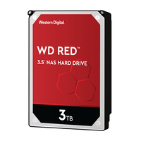 REL_WD30EFAX