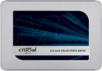 CT4000MX500SSD1