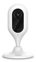 IPC-C22