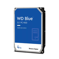 REL2-WD40EZAZ