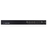 ES-16-150W-EU