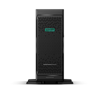 Hewlett Packard Enterprise ProLiant ML350 Gen10 server Tower (4U) Intel® Xeon® Silver 2,1 GHz 16 GB DDR4-SDRAM 800 W