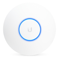 UAP-AC-HD-EU