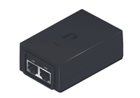 POE-24-24W-G