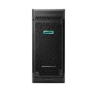 Hewlett Packard Enterprise ProLiant ML110 Gen10 server Tower (4.5U) Intel® Xeon® Silver 2,1 GHz 16 GB DDR4-SDRAM 800 W