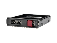 HPE P19974-B21 drives allo stato solido 480 GB 3.5" Serial ATA III