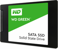 REL-WDS120G2G0A