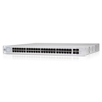 US-48-500W-EU