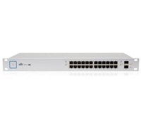 US-24-250W-EU