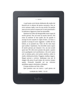 N306-KU-BK-K-EP
