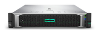 HPE ProLiant DL380 Gen10 server Armadio (2U) Intel® Xeon® Gold 5218 2,3 GHz 32 GB DDR4-SDRAM 800 W