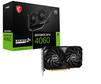 RTX4060VNTS2XBLK8GOC